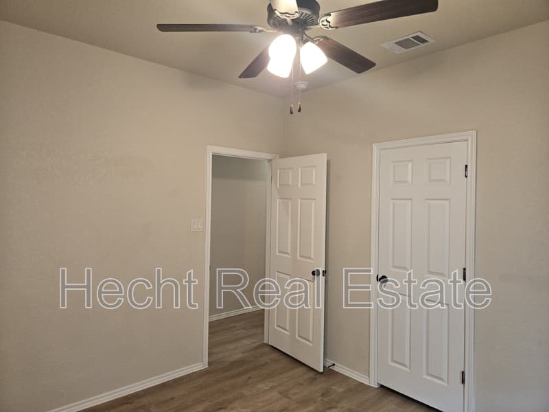 New Braunfels Condo: 217 Kaspar Way - 1
