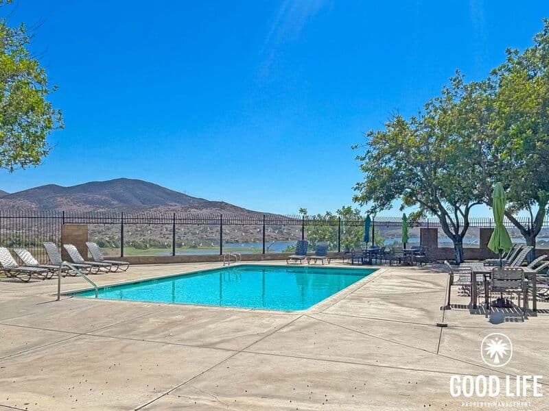Spring Valley House: 10194 Diamond Head Ct