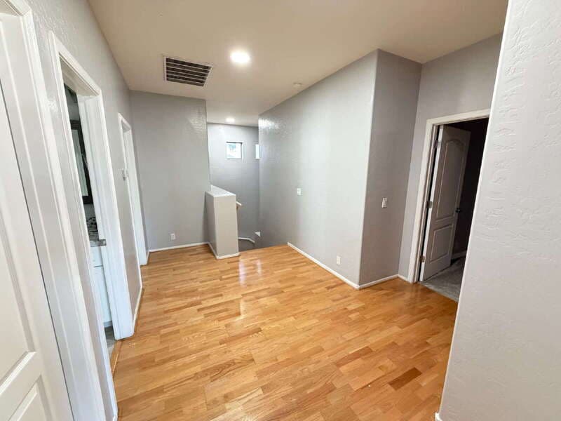 Phoenix House: 16823 S 14th Ln