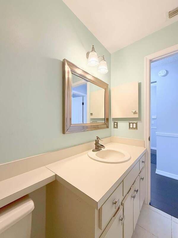Valrico House: 1118 Hardwood Drive
