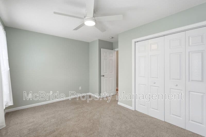 Aiken House: 678 Kensington Court