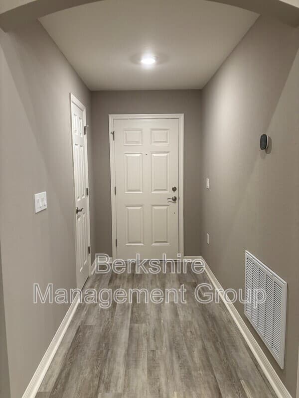 Lakeland Townhome: 1144 Brook Meadow Dr