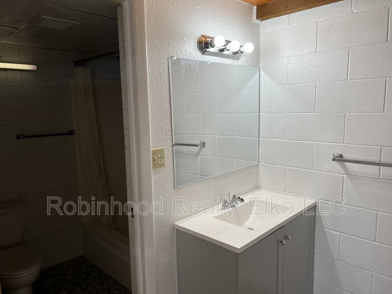 Wells Condo: 340 6th Street #35