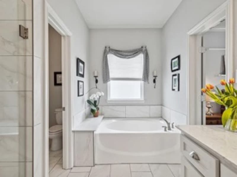 Fort Worth Condo: 3705 Byers Avenue - 1