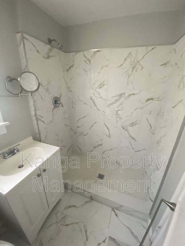 West Palm Beach Condo: 736 Omar Road