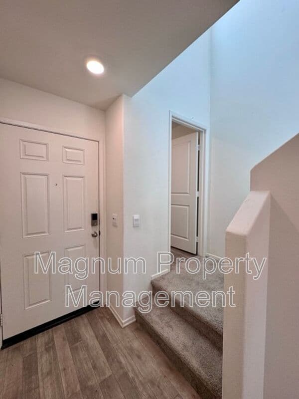 Winchester House: 28798 Enclave Ln