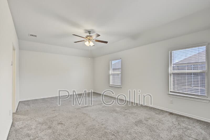 Princeton House: 505 Range Drive