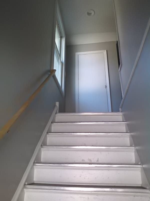Elgin Condo: 608 Cooper Avenue - 1