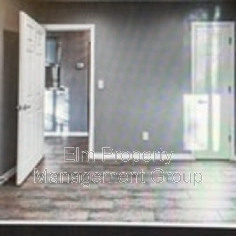Las Vegas Condo: 315 North 11th Street
