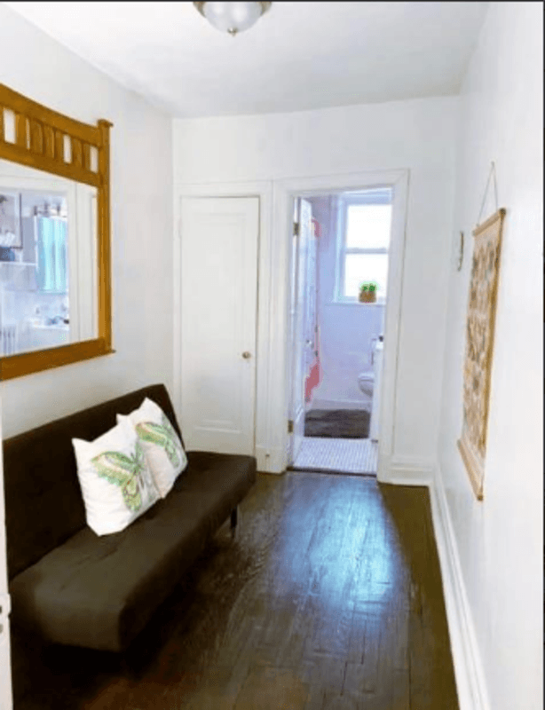 St Louis Condo: 6649 Berthold Ave