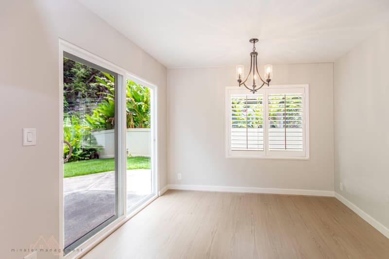 Mililani House: 95-1210 Wikao Street