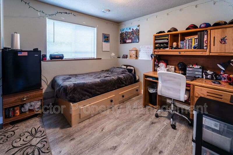 Mankato Condo: 1310 Warren St.