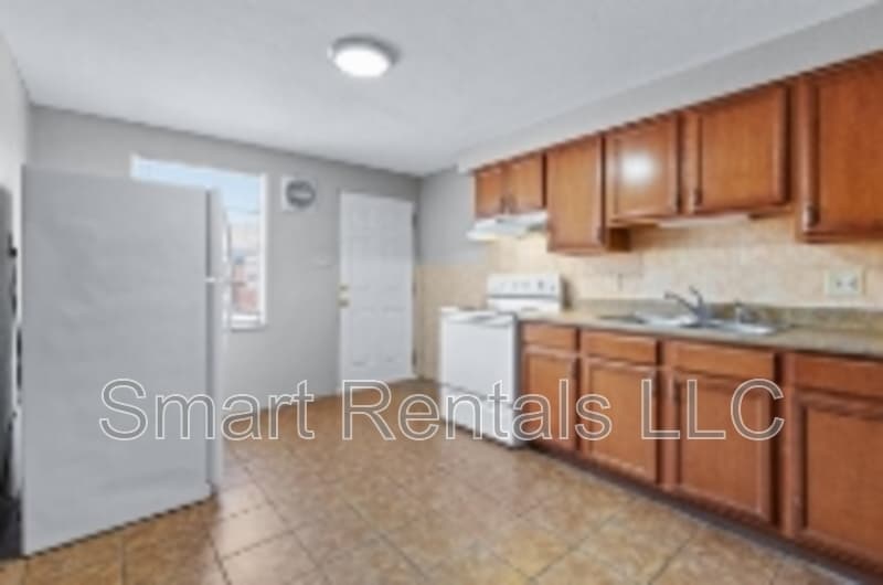 University City Condo: 1024 Wild Cherry Lane - 1