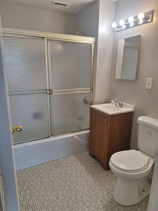 HARTFORD Condo: 967 ASYLUM AVENUE #9G