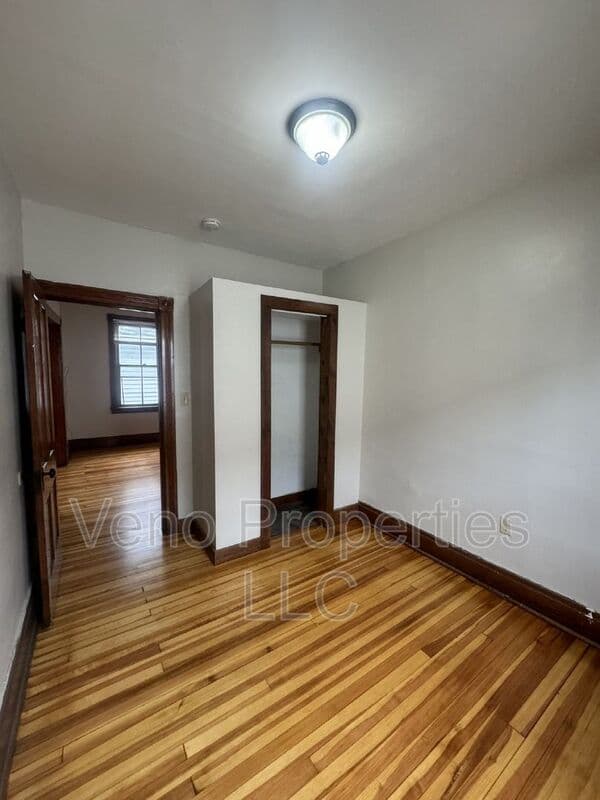 Mechanicville House: 149 Saratoga Ave.