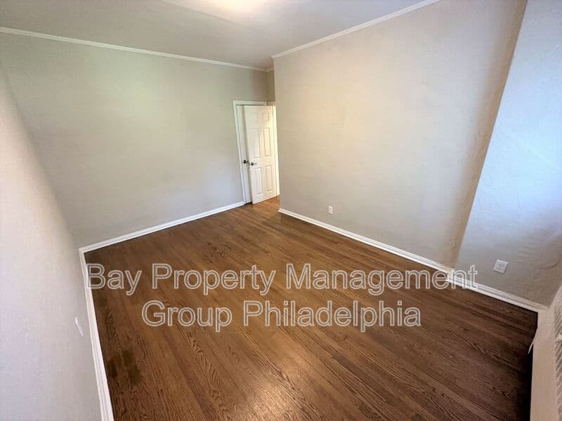 Philadelphia Condo: 4927 Wynnefield Ave