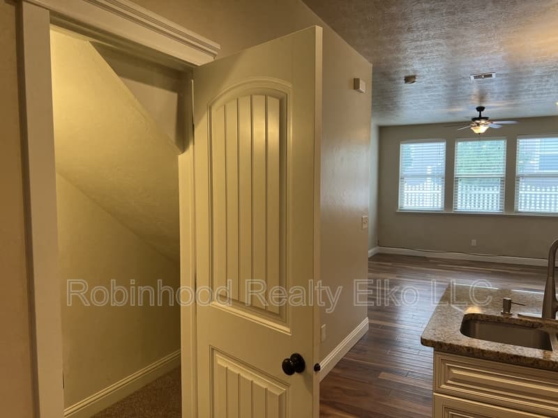 Elko Condo: 3793 Autumn Colors Drive