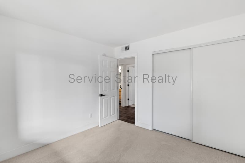 Phoenix House: 3236 E Windrose Dr