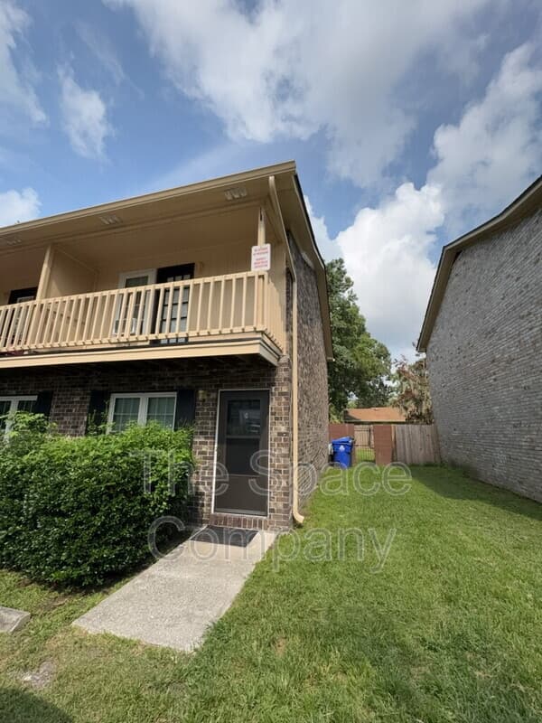 JAMES ISLAND Townhome: 278 FLEMING ROAD