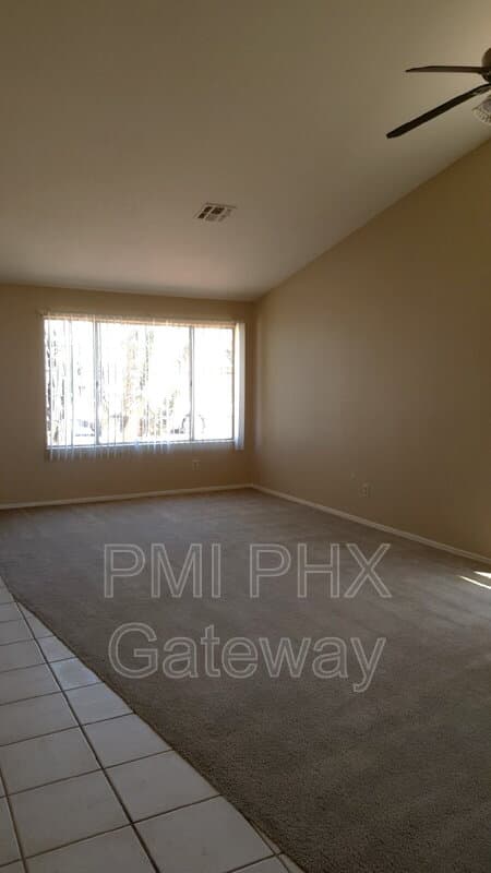 Glendale House: 6702 N. 89th Ave.