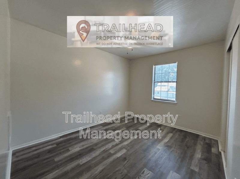 Kansas City Townhome: 3129 Eaton St