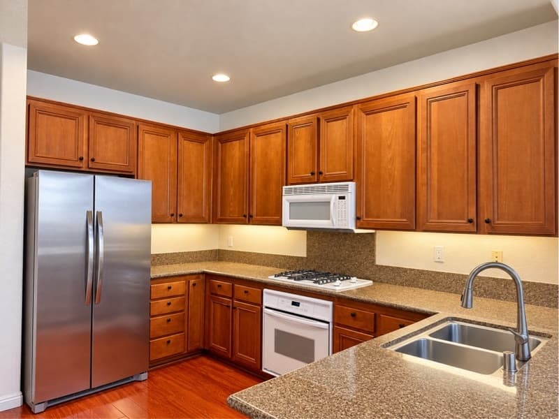 San Diego Condo: 6108 Alida Row