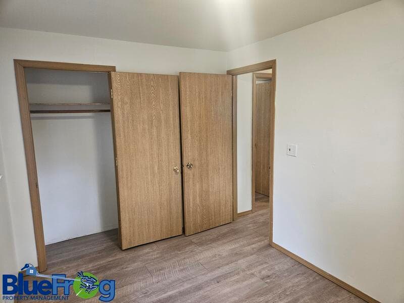 Appleton House: 2631 South Telulah Avenue