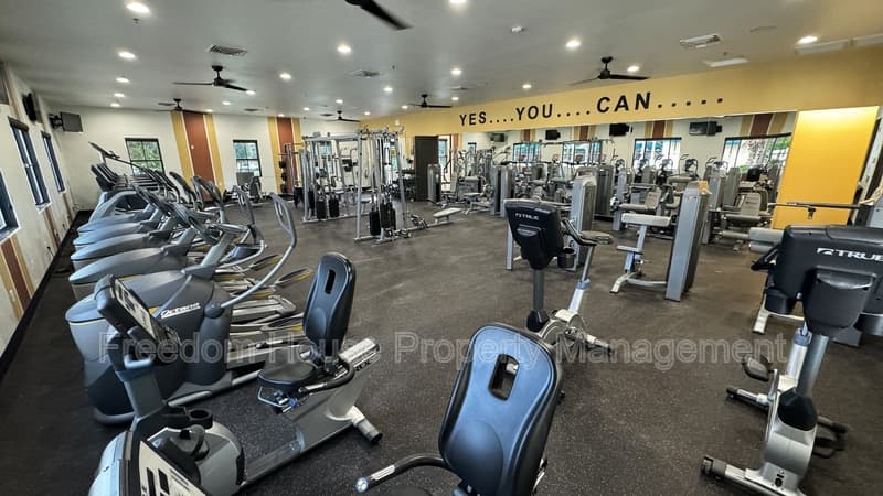 Pahrump House: 5245 East La Campana Drive
