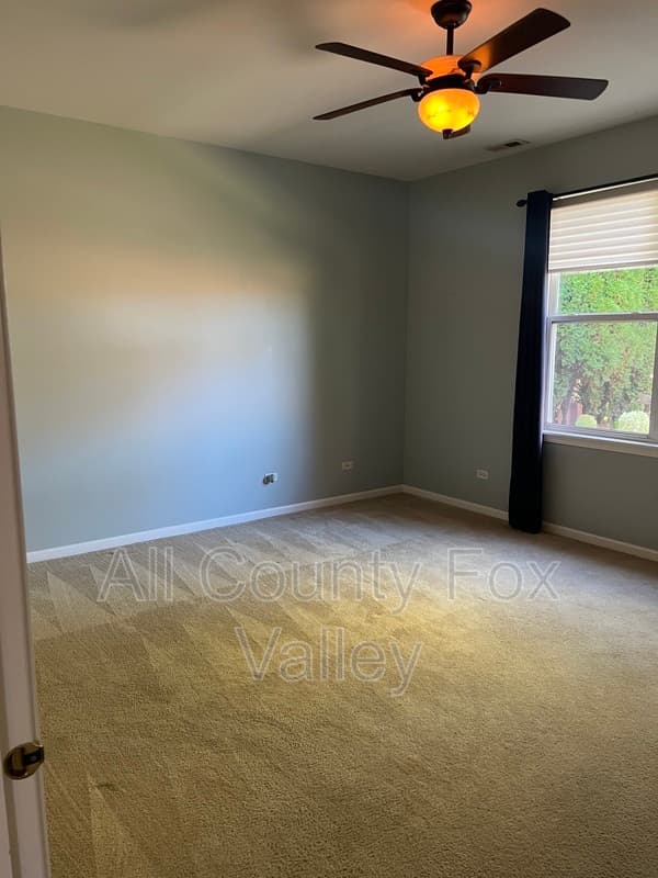 Woodstock Townhome: 2970 Strauss Court