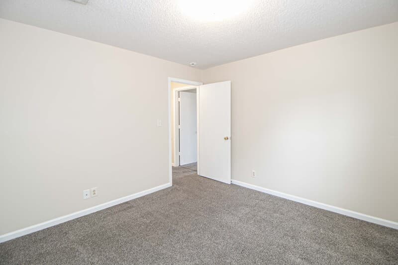 Clarksville Condo: 378-G Jack Miller