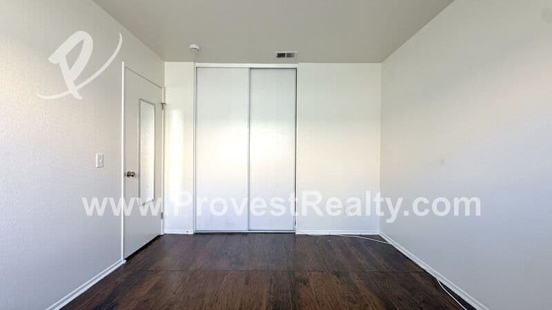 Victorville House: 13591 Monterey Way