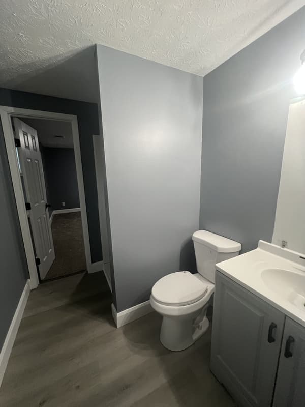 Grove City House: 2253 Blue Rock Lane