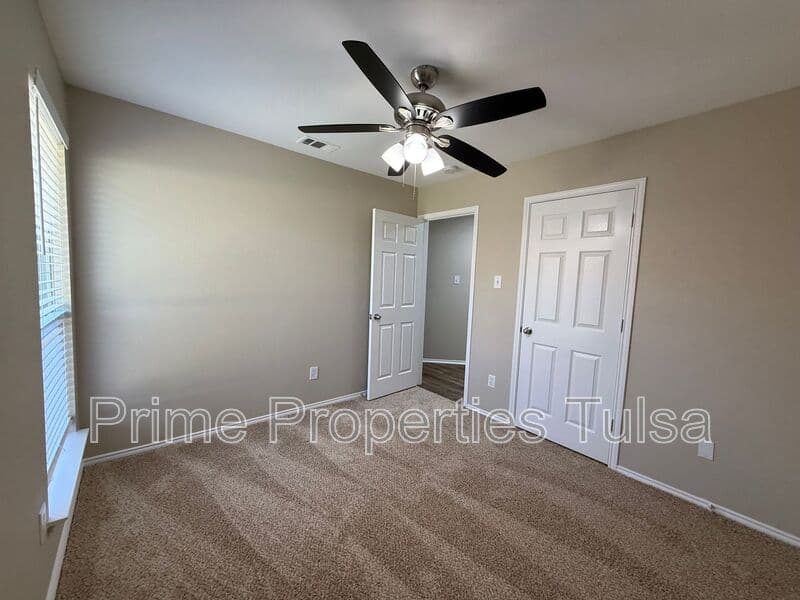 Rockwall House: 2110 Gleaner Drive
