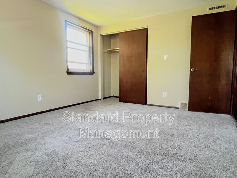 Buffalo Condo: 578 Taunton Place