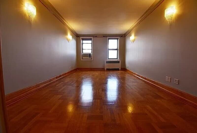 Brooklyn Condo: 80 Avenue P