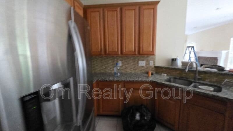 Houston, House: 15335 Garett Green Cir