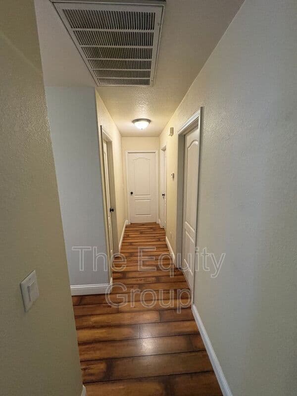Visalia House: 3524 S. Lincoln Ct