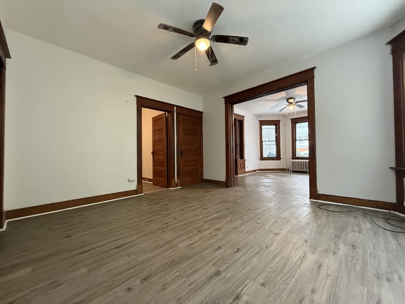 Albany Condo: 34 Besch Avenue - 1