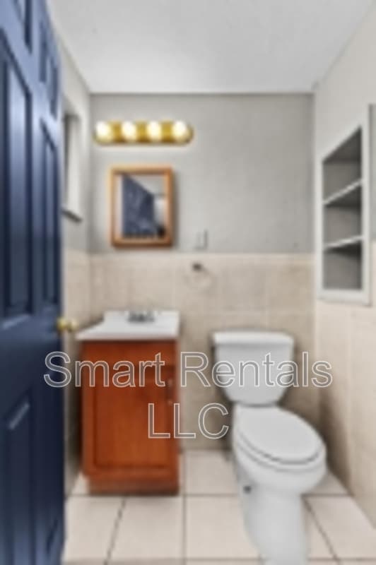 University City Condo: 1024 Wild Cherry Lane - 1