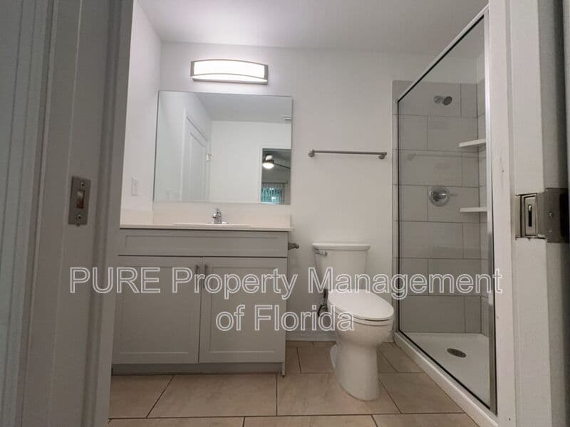 Ocala House: 318 NE 7 Terrace