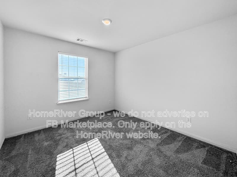 Elgin House: 18748 Speculator Ln