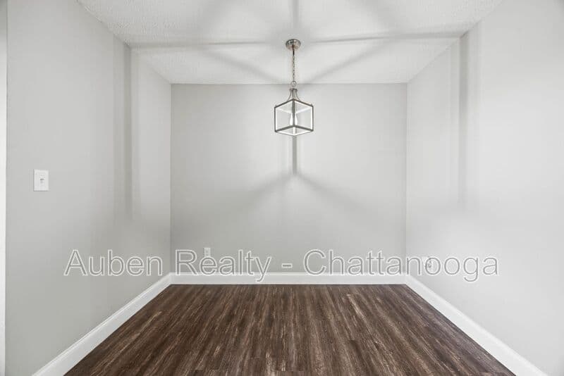 Hixson Condo: 5519 HIGHWAY 153 APT N