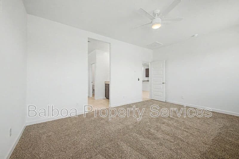 San Tan Valley House: 5457 E Cinder Ln