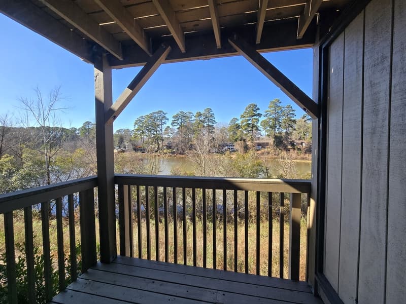 Raleigh Condo: 3071 Huntleigh Drive