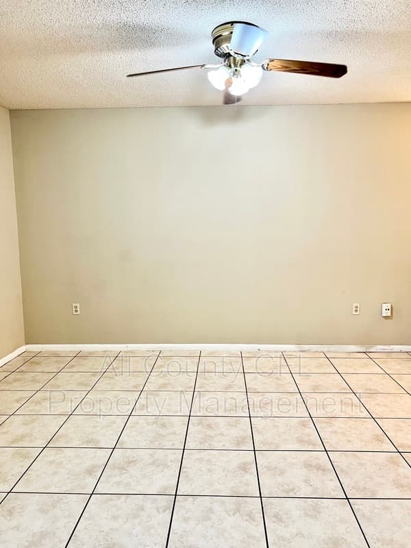 Orlando Condo: 3012 S Semoran Blvd
