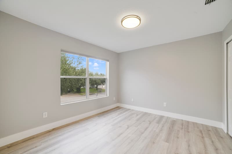 Winter Garden House: 1054 Shadowmoss Dr