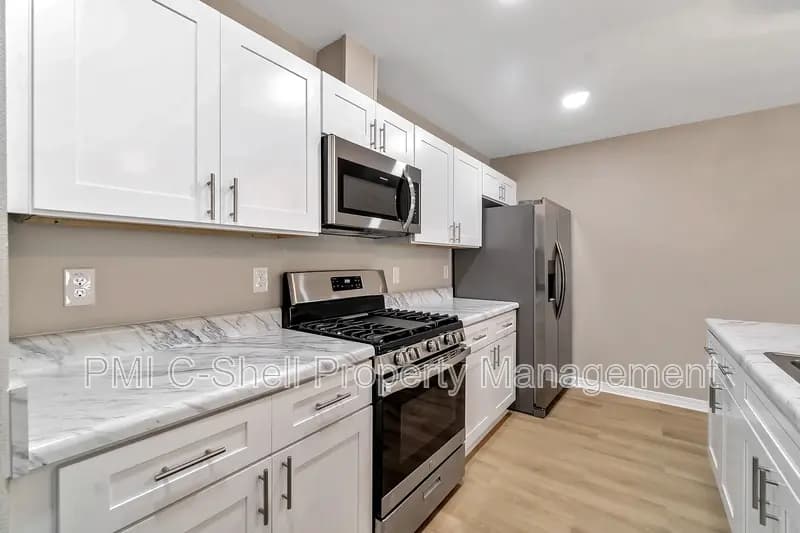 Pensacola Condo: 50 Fulton Ave B