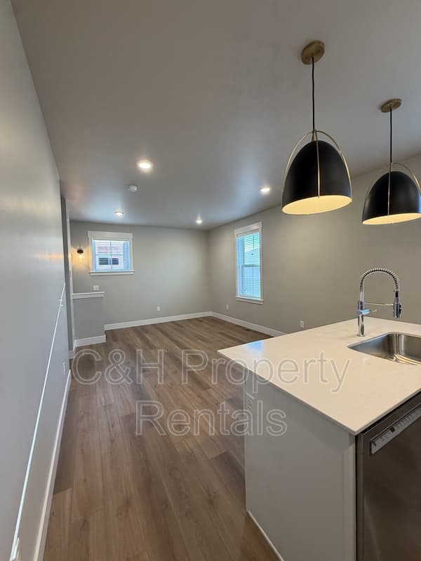 Billings Condo: 6108 Northstead Avenue - 2