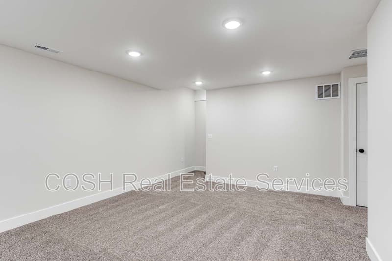 Wichita Condo: 8541 West 37th Street North - 1