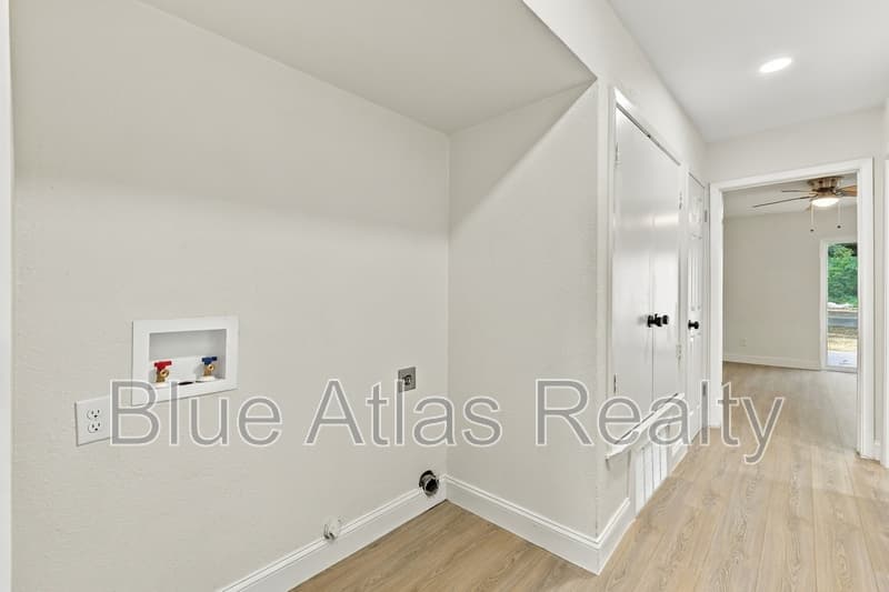 Arlington House: 116 Maple Street